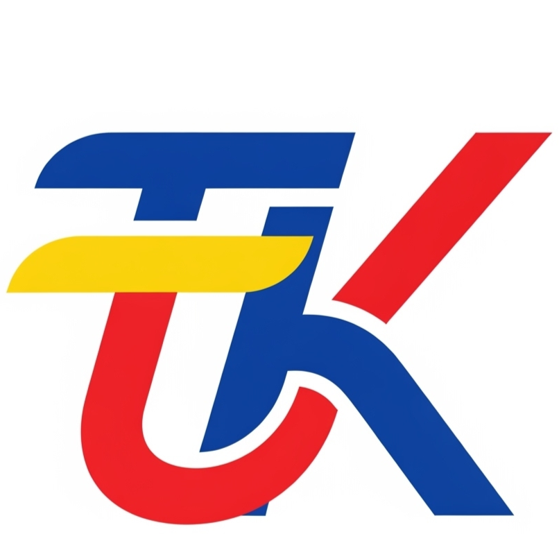 TicketKatbo.com Logo